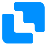 liquid币交易所app安卓版