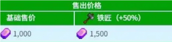 星露谷物语宝石炸矿流