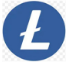 莱特币钱包app最新版