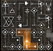 天使娜娜共鸣设置