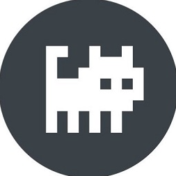 波币app最新版下载