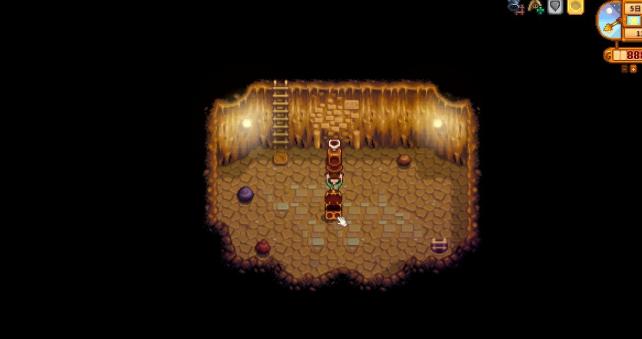 销售羊毛获取金币