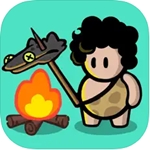 萌宠竞技场免广告最新版免费版安卓