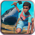 逃出银河系手游