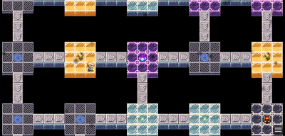 风之城最新免费版