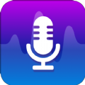 专业变声器和录音机下载安卓版本