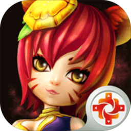 刀塔西游内测版下载2025版本