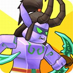 塔防精灵无限金币钻石手游最新版