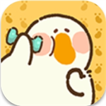 肥鹅健身房无限钻石最新版手游