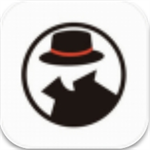 犯罪大师中文版手游最新版