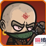 招募小酒馆免费安卓版