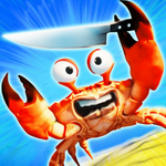 螃蟹之王免费版