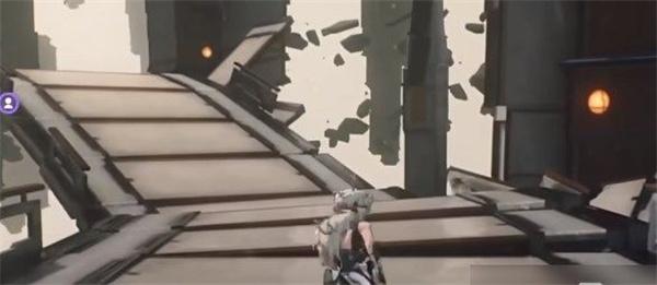 奇藏宝箱位置指引