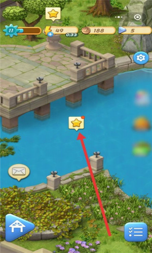 爱神花园免费最新版