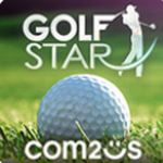 高尔夫之星安卓版安卓免费版