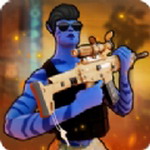 阿凡达绳索英雄中文版免费最新版下载