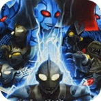 奥特曼格斗进化3中文版最新安卓下载