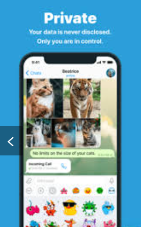 tokenpocket钱包app官方最新版2025