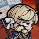 饥饿竞技场最新免费版下载