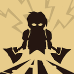 地牢命运最新游戏下载