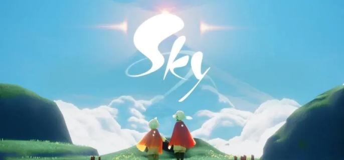 光遇决别书琴谱一览