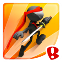 忍者跳跃中文版免费版最新