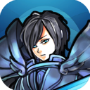 无尽战斗内置菜单版游戏