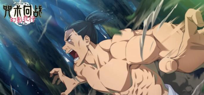 战斗策略与角色分析