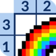 数独趣味闯关无限钻石最新免费版下载