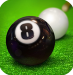 台球世界无限金币钻石版安卓版手游