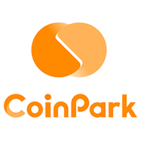 coinpark交易所网页版