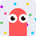 贪吃蛇大作战无敌安卓免费版