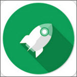 嗨呀清理2025版安卓版