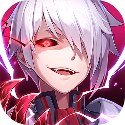 光影对决最新2025安卓下载