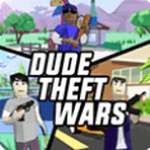 开放世界沙盒模拟器最新版游戏