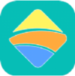 图鸭拼图安卓app下载安装