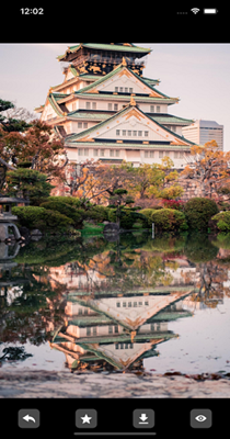 壁纸多多超清安卓下载