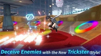 最终幻想7下载手机版安卓最新下载