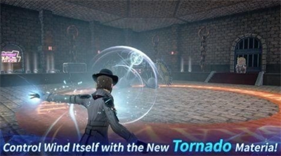 最终幻想7下载手机版安卓最新下载