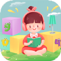 小步启蒙早教最新下载2025