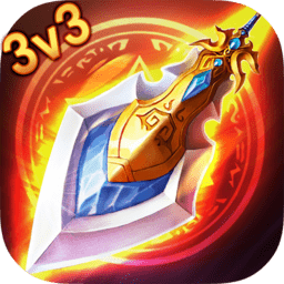 剑指天下最新版安卓下载