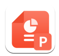 PPT模版制作最新版下载