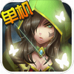 幻想小勇士内购免费游戏