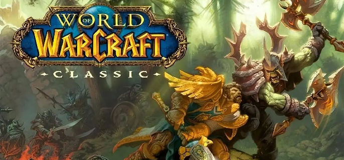 魔兽世界皎白云端翔龙获取方法详解