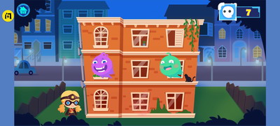 超能小特工糖糖免广告版最新安卓下载