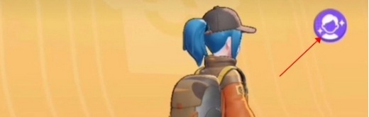 宝可梦大集结发型更换