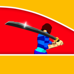 武林高手安卓游戏