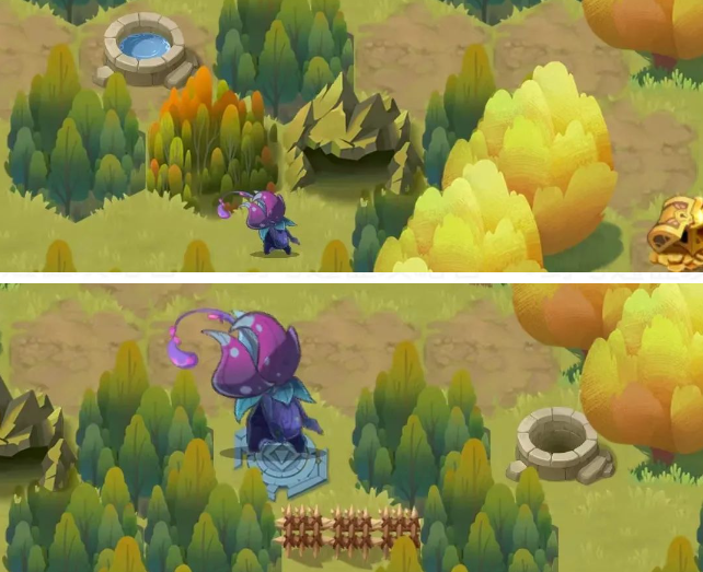 剑与远征整顿职场奇境玩法攻略 整顿职场怎么过[多图]图片2