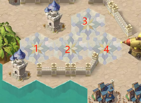 剑与远征整顿职场奇境玩法攻略 整顿职场怎么过[多图]图片4