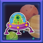 星际大逃亡免费手机下载